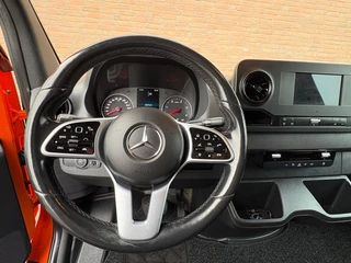 Mercedes-Benz Sprinter – thumbnail 14