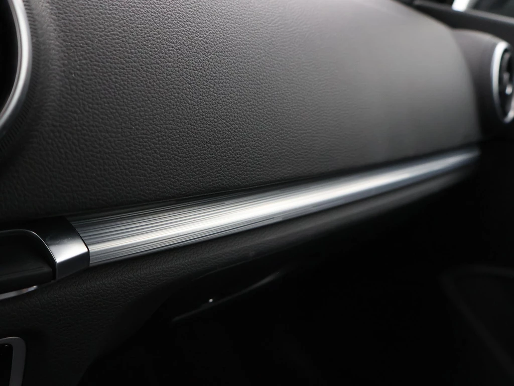 Audi A3 – foto 43