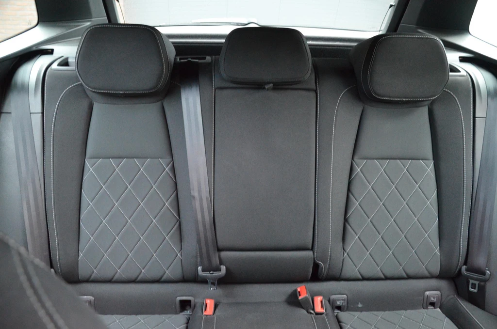 Škoda Karoq – foto 45