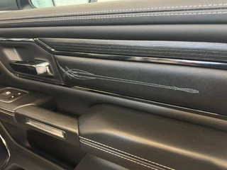 Dodge Ram 1500 – thumbnail 18