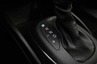 Fiat 500X – thumbnail 29