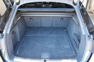 Audi A4 – thumbnail 34