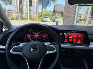 Volkswagen Golf – thumbnail 14
