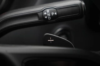 Mercedes-Benz Sprinter – thumbnail 36