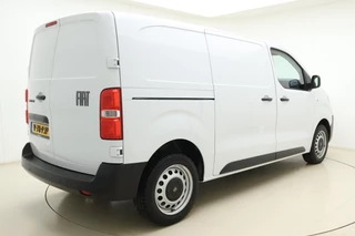 Fiat Scudo – thumbnail 5
