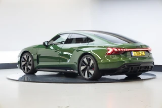 Audi e-tron GT – thumbnail 3