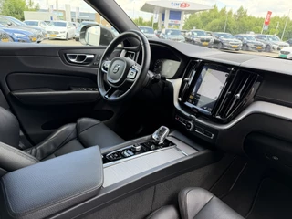 Volvo XC60 – thumbnail 11