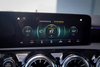 Mercedes-Benz CLA – thumbnail 22