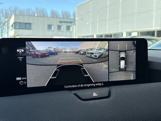 Mazda CX-60 – thumbnail 53