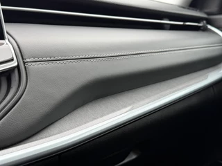 Jeep Compass – thumbnail 32