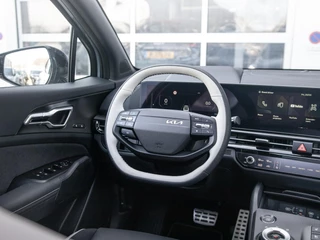 Kia Sportage – thumbnail 16