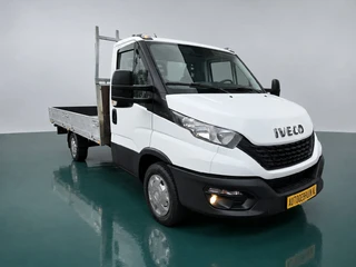 Iveco Daily – thumbnail 8