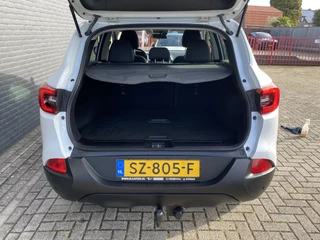 Renault Kadjar – thumbnail 20