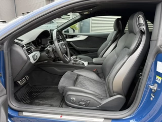 Audi A5 – thumbnail 26