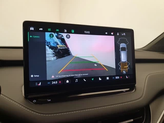 Škoda Enyaq iV – thumbnail 18