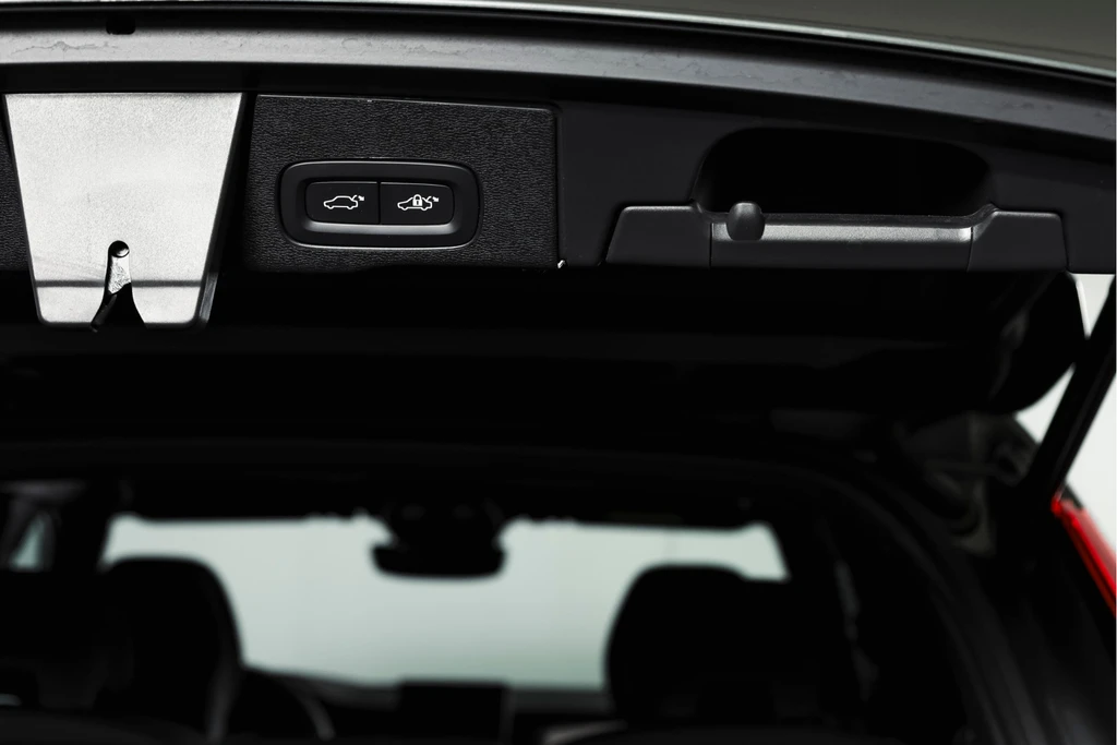 Volvo XC60 – foto 69