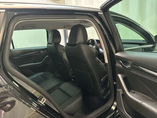 Škoda Octavia – thumbnail 11