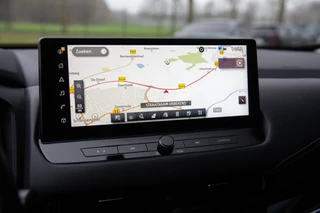 Nissan QASHQAI – thumbnail 13