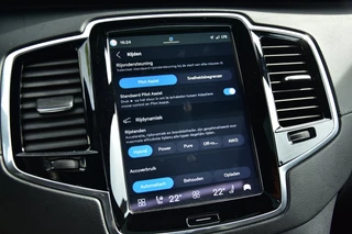 Volvo XC90 – thumbnail 18