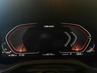 BMW X3 – thumbnail 33