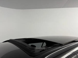 Peugeot 2008 – thumbnail 34