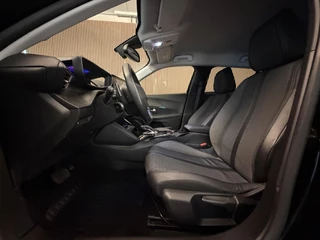 Peugeot 2008 – thumbnail 15
