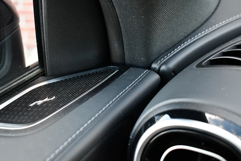 Mercedes-Benz GLC – foto 62