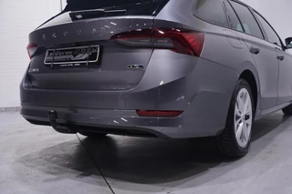 Škoda Octavia – thumbnail 7