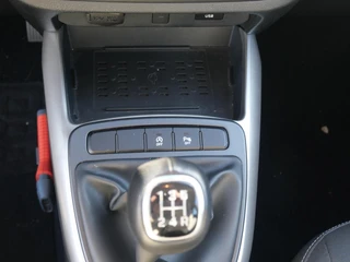 Hyundai i10 – thumbnail 16