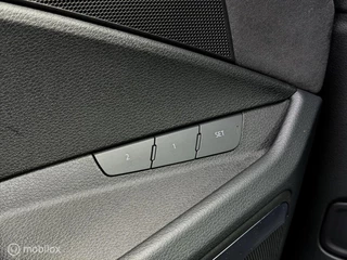 Audi e-tron – thumbnail 12
