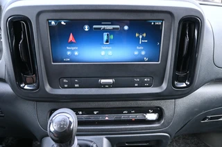 Mercedes-Benz Vito – thumbnail 8