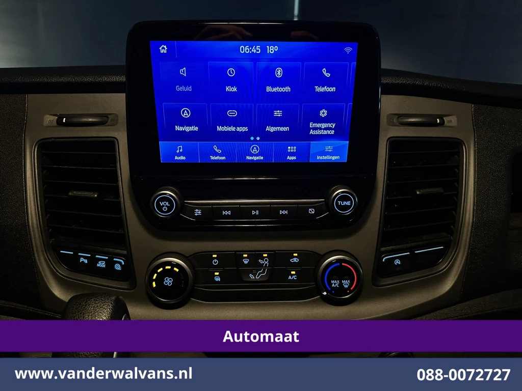 Ford Transit – foto 15