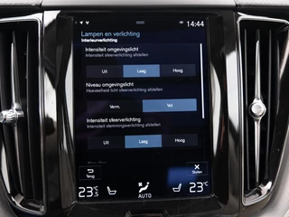 Volvo XC60 – thumbnail 50
