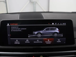 BMW X3 – thumbnail 28