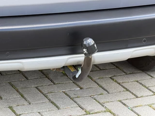 Peugeot 2008 – thumbnail 30