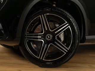 Mercedes-Benz GLC – thumbnail 7