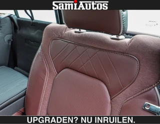 Dodge Ram Pick-Up – thumbnail 103