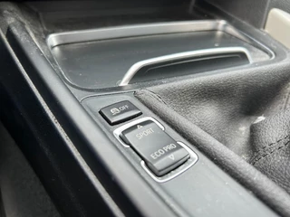 BMW 3 Serie – thumbnail 23