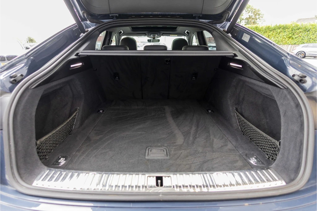 Audi e-tron – foto 48