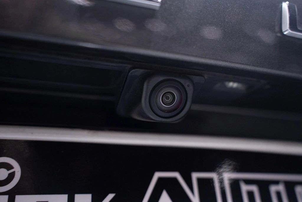 Ford Focus – foto 17