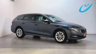 Škoda Octavia – thumbnail 7