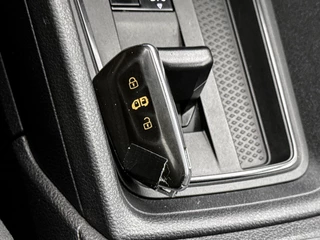Volkswagen Caddy – thumbnail 25