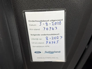Ford Fiesta – thumbnail 27