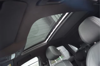 Audi Q3 – thumbnail 11