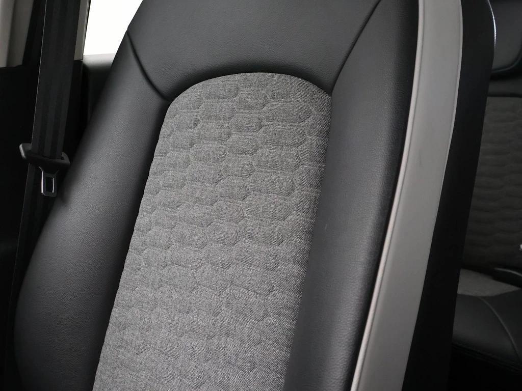 Renault ZOE – foto 56