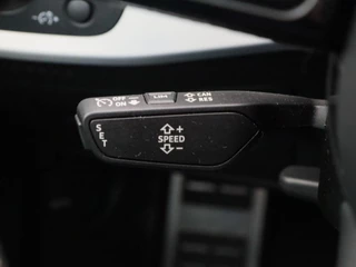 Audi A4 – thumbnail 8