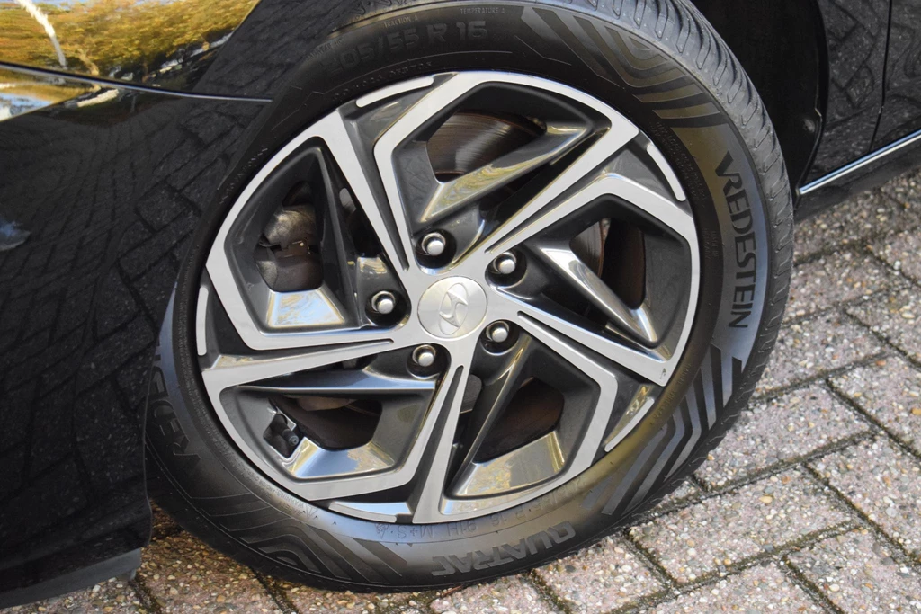 Hyundai i30 – foto 18