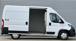 Peugeot Boxer – thumbnail 5