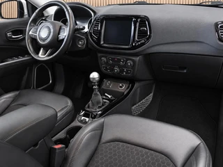 Jeep Compass – thumbnail 7