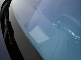 BMW i7 – thumbnail 41